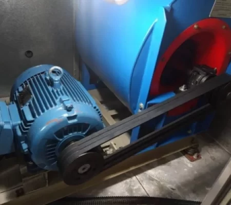 peças para manutenção